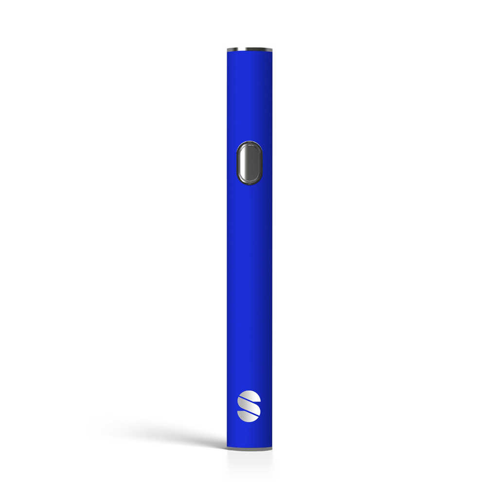 Buy Select Non Cannabis 510 Blue image №0