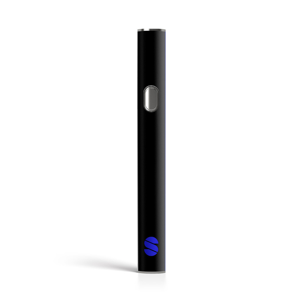 elf bar vape uk Rainbow Zelato CBD Vape Cartridge main image 1