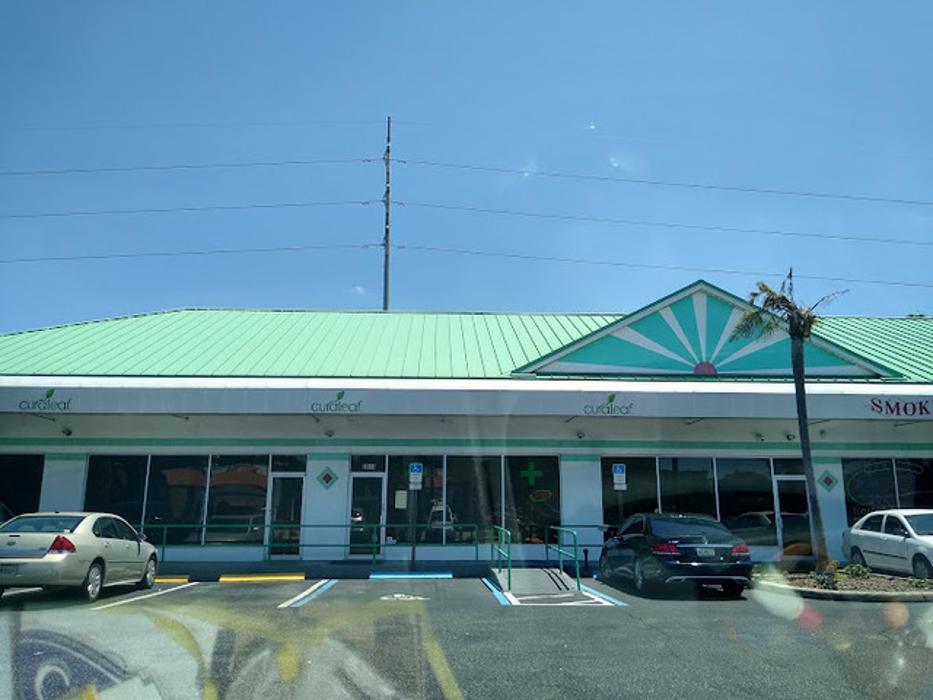 Store Image 1