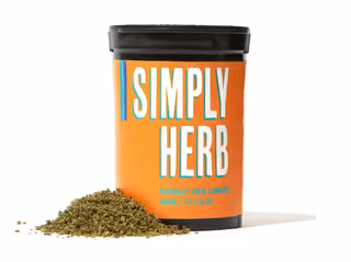 Cannabis Promo, Cannabis Sales, Cannabis Discounts, Cannabis on Sale, 25% Off Flower & Vapes! 1