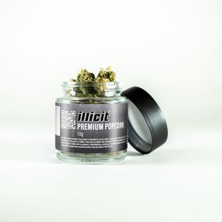 Cannabis Promo, Cannabis Sales, Cannabis Discounts, Cannabis on Sale, 25% Off Flower & Vapes! 3