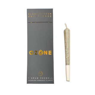 Cannabis Promo, Cannabis Sales, Cannabis Discounts, Cannabis on Sale, 20% Off Pre-Rolls! 3
