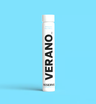 Cannabis Promo, Cannabis Sales, Cannabis Discounts, Cannabis on Sale, 20% Off Pre-Rolls! 3