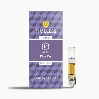 Cannabis Promo, Cannabis Sales, Cannabis Discounts, Cannabis on Sale, Timeless Fridays: 20% Off All TIMELESS Branded Vapes  1