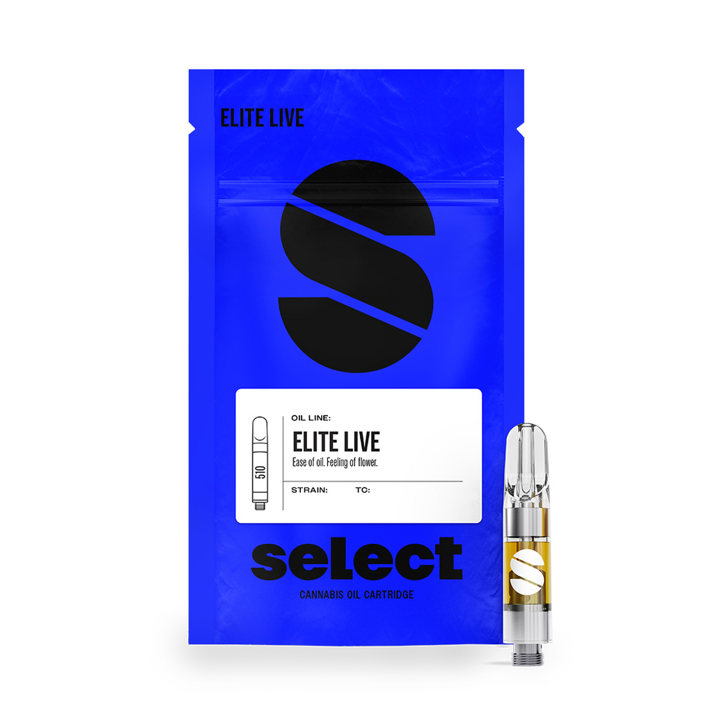 Buy Amnesia Haze Elite Live Resin Cartridge online - Curaleaf Edgewater ...