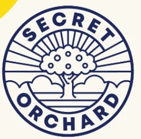 Pineapple Secret Orchard