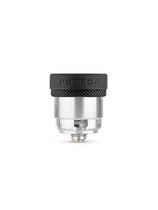 Peak Atomizer Puffco