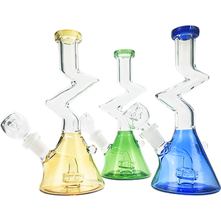 Sherlock Bubbler LuvBuds