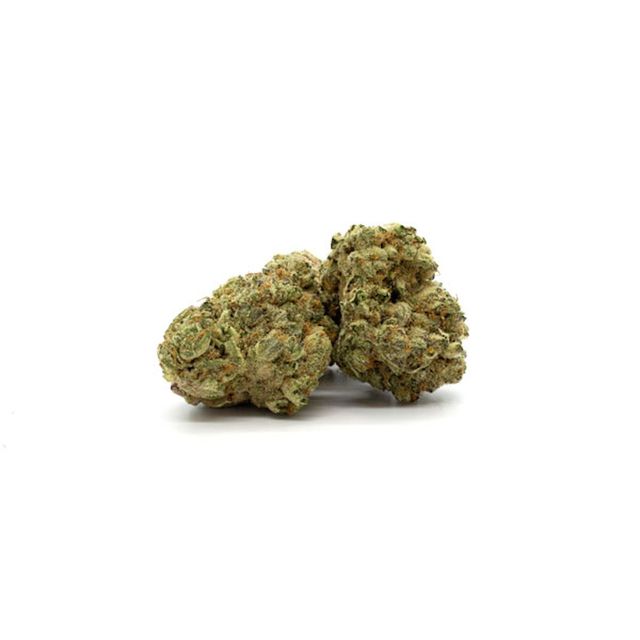 Skunk Crush Grassroots