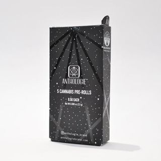 Cannabis Promo, Cannabis Sales, Cannabis Discounts, Cannabis on Sale, 20% Off Anthologie, MPX & The Vault! 3