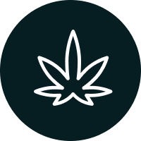 Welcome to Curaleaf Mt. Dora - buy cannabis online | Mount Dora