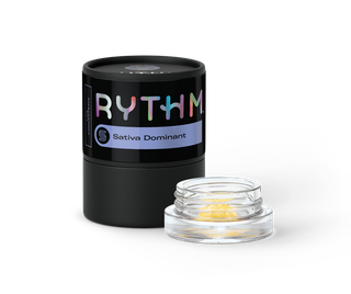 Cannabis Promo, Cannabis Sales, Cannabis Discounts, Cannabis on Sale, 30% Off Rythm, Dogwalkers, Good Green! 2