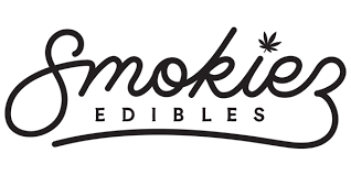 Cannabis Promo, Cannabis Sales, Cannabis Discounts, Cannabis on Sale, Buy 1 Full Priced Smokiez 100mg Edible, Get 1 for $0.01! 1