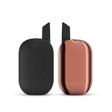 Compass 550mAH 510