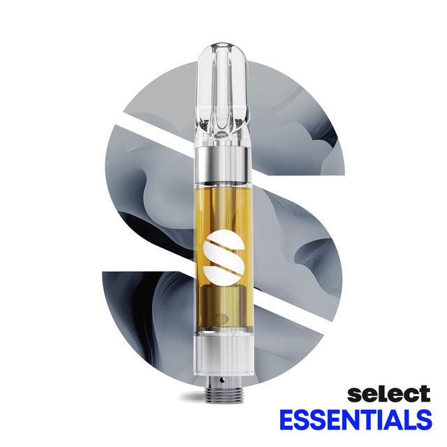 Essentials Animal Mintz Select