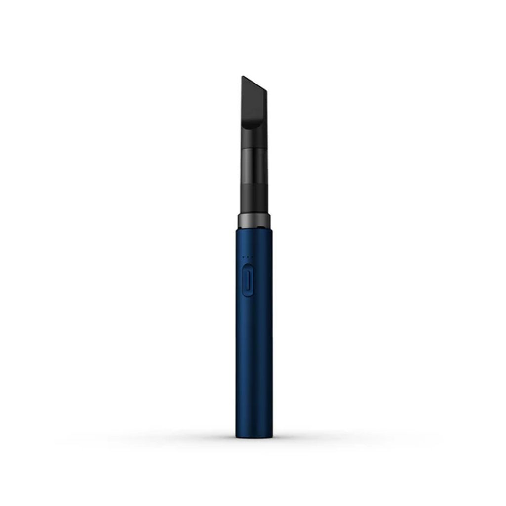 Vessel - Core 510 Battery (Navy)