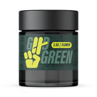 Cannabis Promo, Cannabis Sales, Cannabis Discounts, Cannabis on Sale, $29.99 Featured Eighths! 2