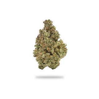 Cannabis Promo, Cannabis Sales, Cannabis Discounts, Cannabis on Sale, 20% Off Anthologie, MPX & The Vault! 3