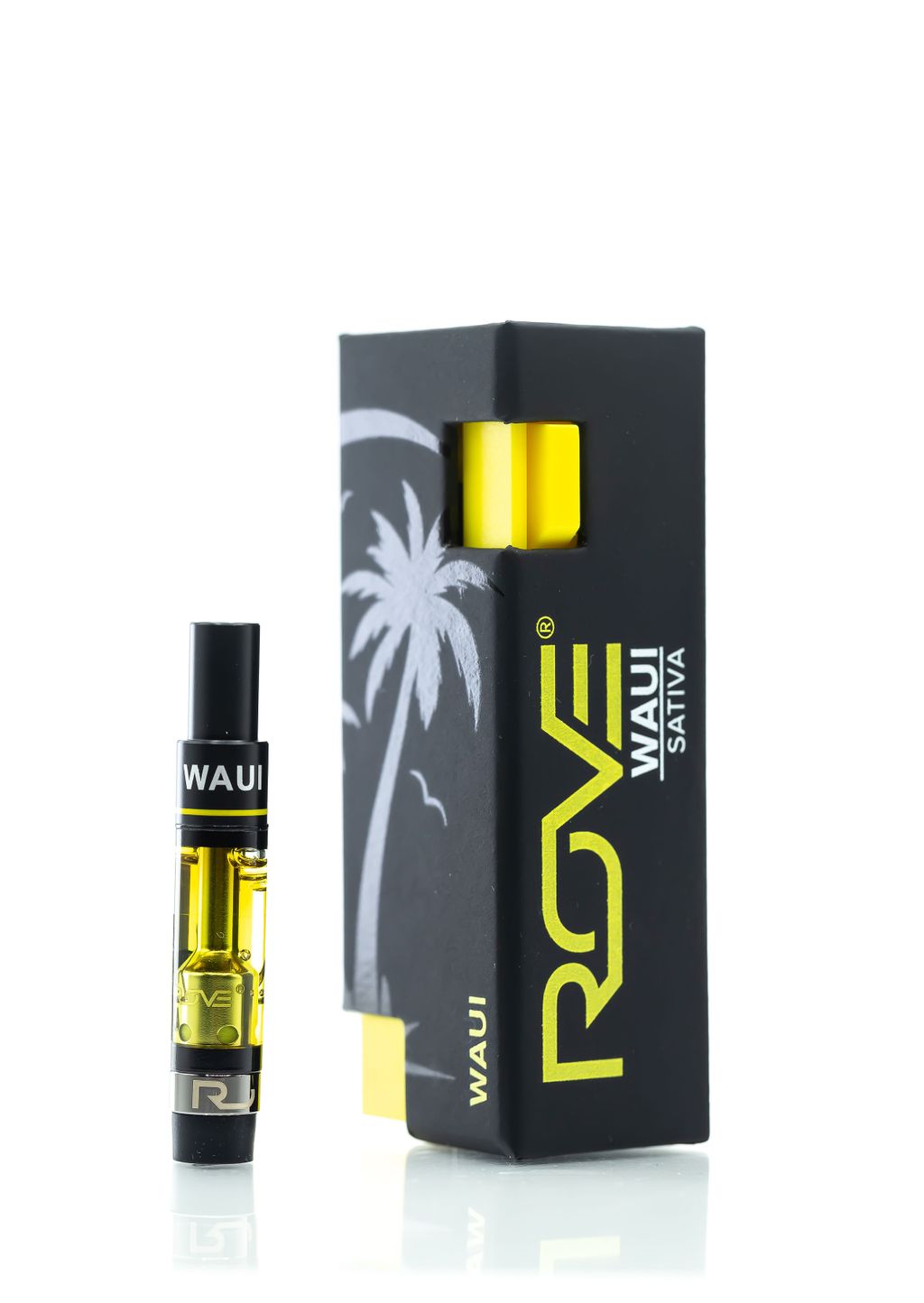 Waui Classic