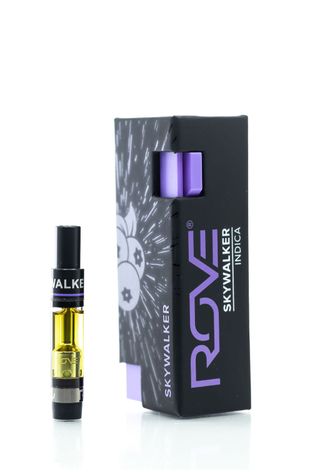 Cannabis Promo, Cannabis Sales, Descuentos en cannabis, Cannabis on Sale, ¡30% de Descuento en Productos Rove! 1
