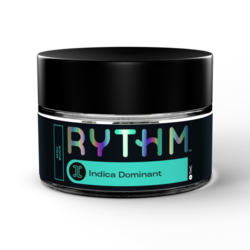 Cannabis Promo, Cannabis Sales, Cannabis Discounts, Cannabis on Sale, 30% Off Rythm, Dogwalkers, Good Green! 3