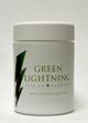 Specimen X Green Lightning Specimen X Green Lightning