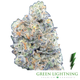 Zoda Green Lightning Zoda Green Lightning