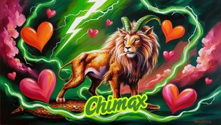 Cannabis Promo, Cannabis Sales, Cannabis Discounts, Cannabis on Sale, $45 Green Lightning 7g Flower! 1