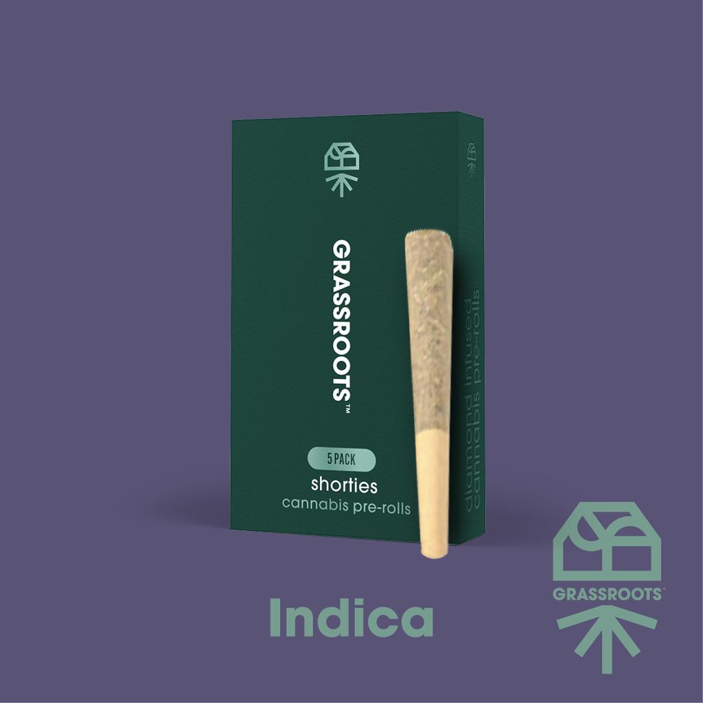 Zesty Garlic Cookies