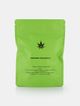 Fruit Punch Cannabis Philosophy Fruit Punch Cannabis Philosophy