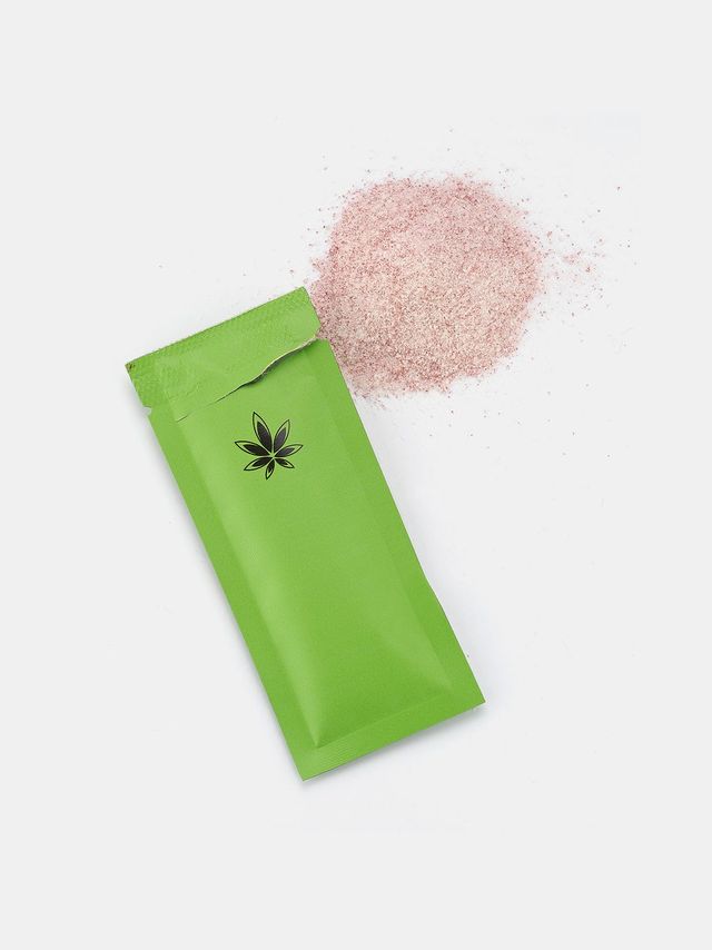 Fruit Punch Cannabis Philosophy Fruit Punch Cannabis Philosophy