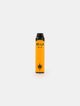 LemonCello / Belagio Gelato Cannabis Philosophy LemonCello / Belagio Gelato Cannabis Philosophy