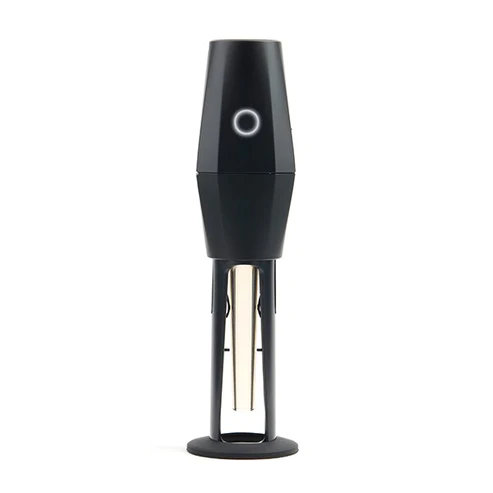 Banana Brothers Otto