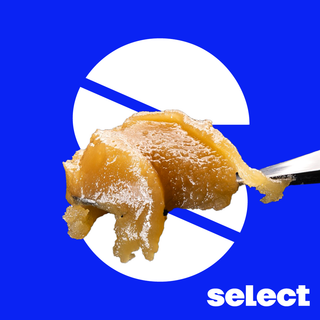 Cannabis Promo, Cannabis Sales, Cannabis Discounts, Cannabis on Sale, 40% off Rosin Concentrates 2