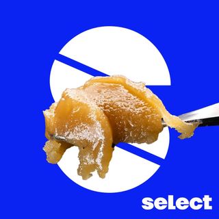 Cannabis Promo, Cannabis Sales, Cannabis Discounts, Cannabis on Sale, 40% off Rosin Concentrates 1