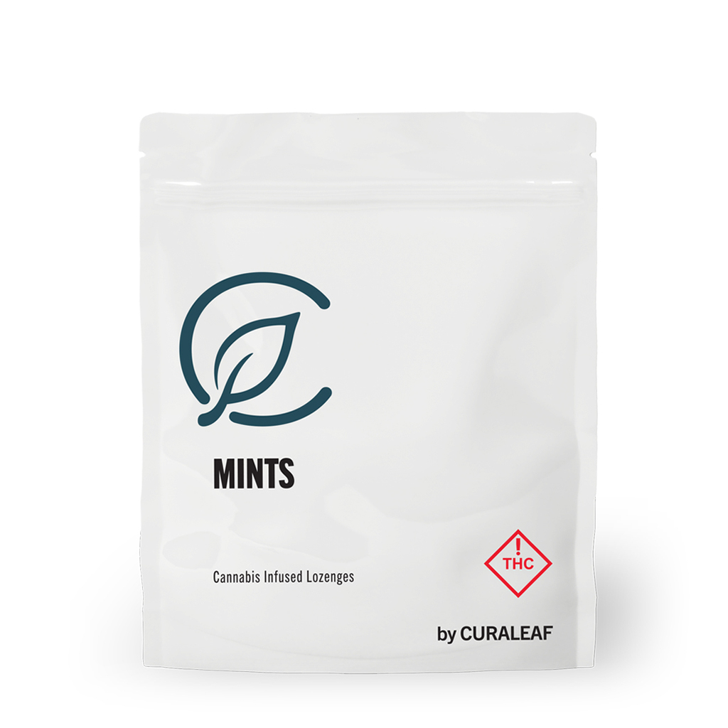 Mint