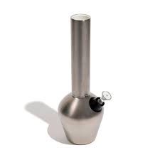 Steel