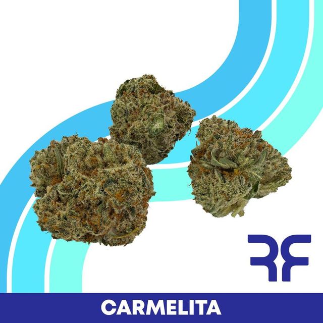 Carmelita