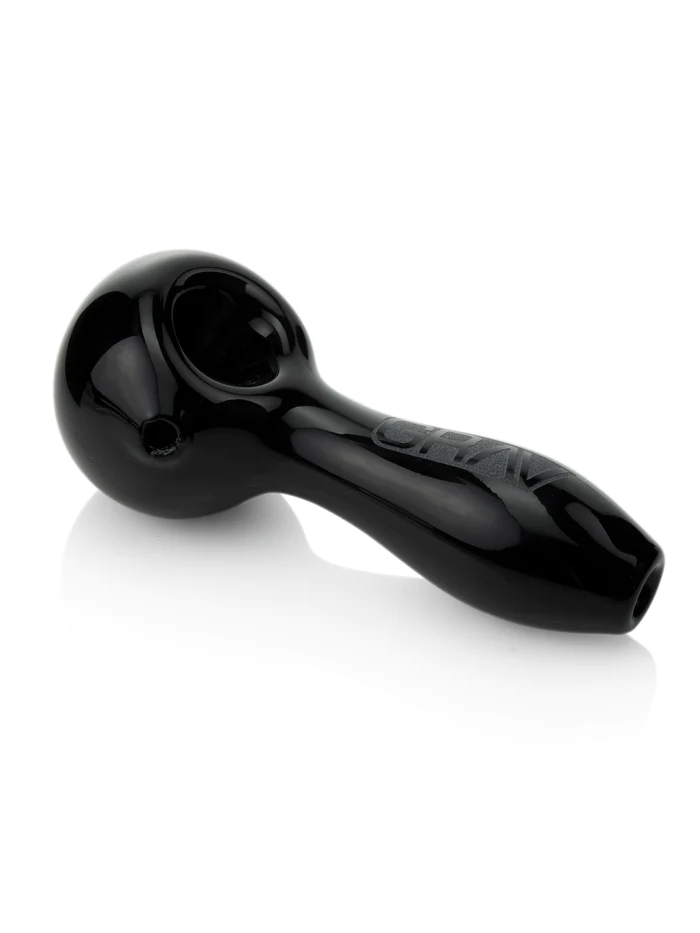 Cannabis Promo, Cannabis Sales, Cannabis Discounts, Cannabis on Sale, Curaleaf Open Labor Day 1