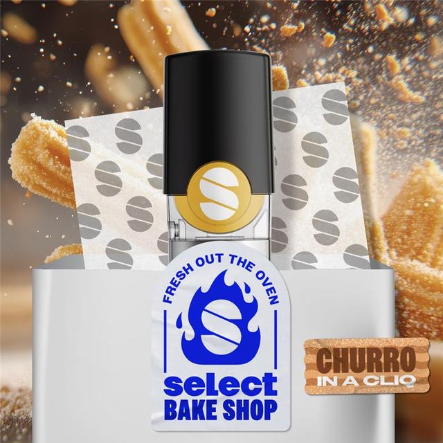 Churro