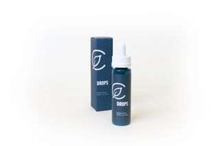 Pina Colada THC Curaleaf