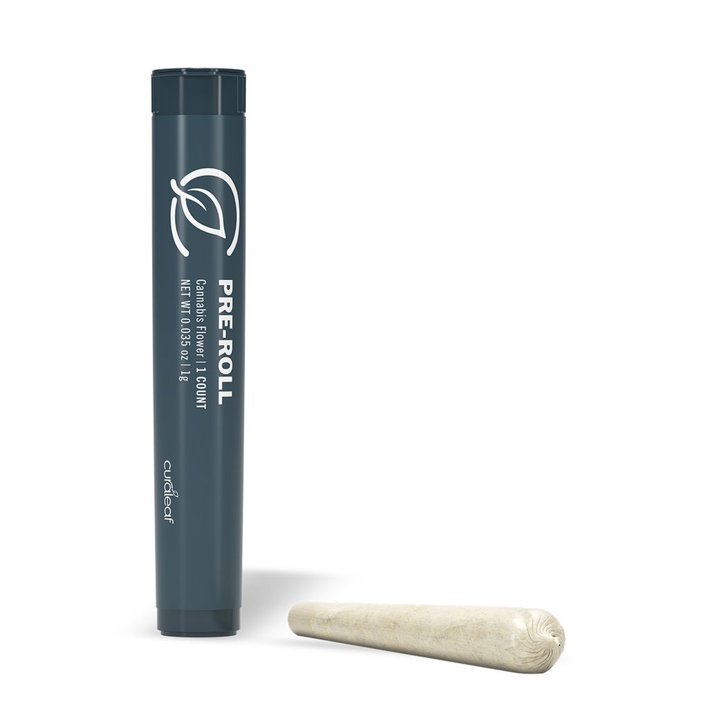 Rx Mintz 22