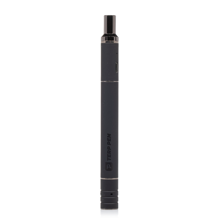 cannabis vape pens for sale WEED VAPE PENS AND WHERE TO GET THEM FROM main image 0
