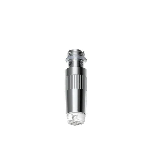 Terp Pen Replacement - 5 pack | Quartz