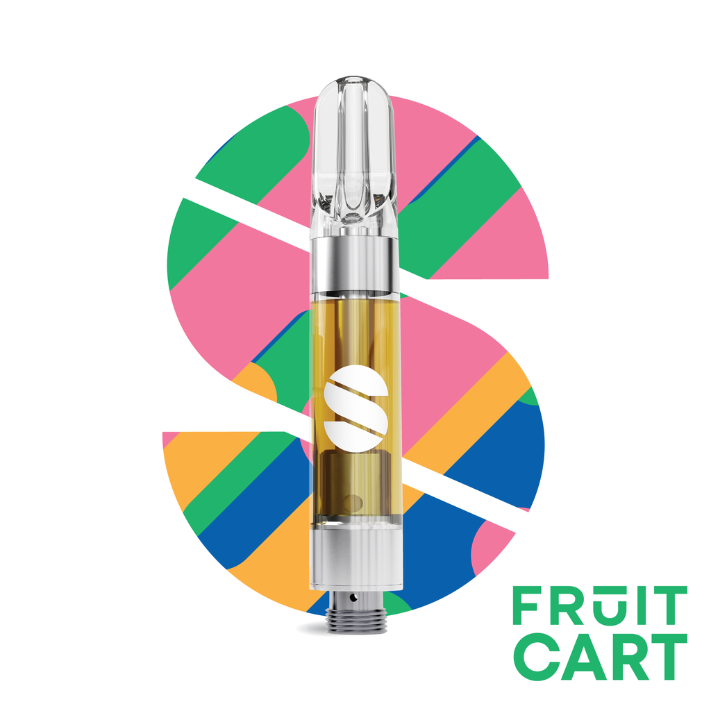 Buy Watermelon Breeze 1g Cartridge online - Curaleaf Orange Park | Orange Park | Florida Buy Watermelon Breeze 1g Cartridge online - Curaleaf Orange Park | Orange Park | Florida
