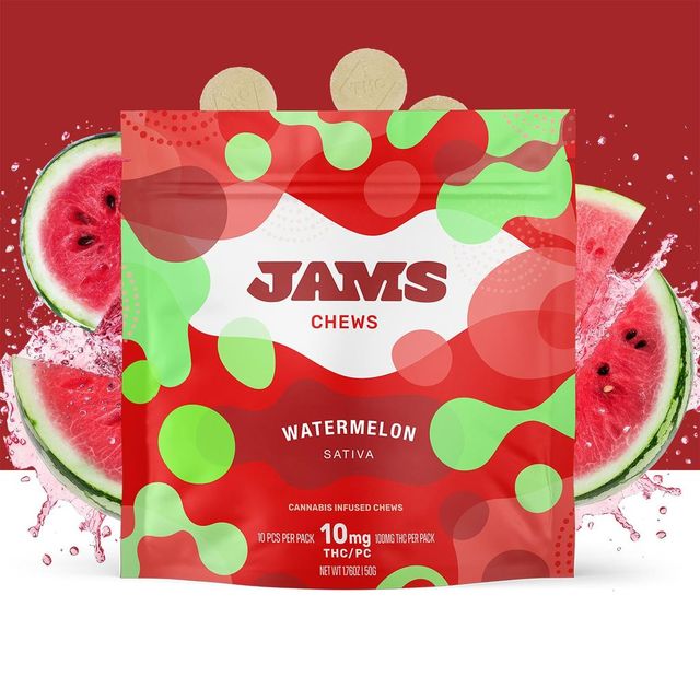 Watermelon