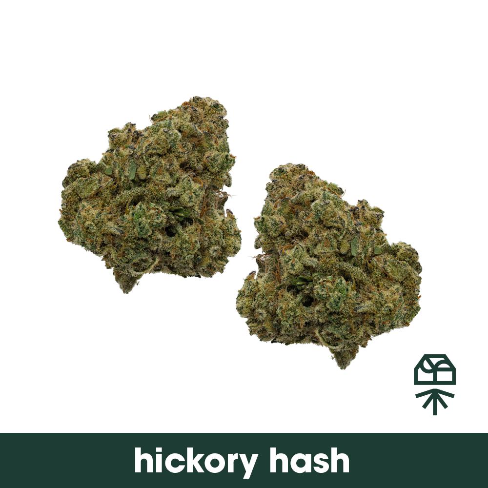 Cannabis Dispensary Menu | Curaleaf Jacksonville San Jose, FL