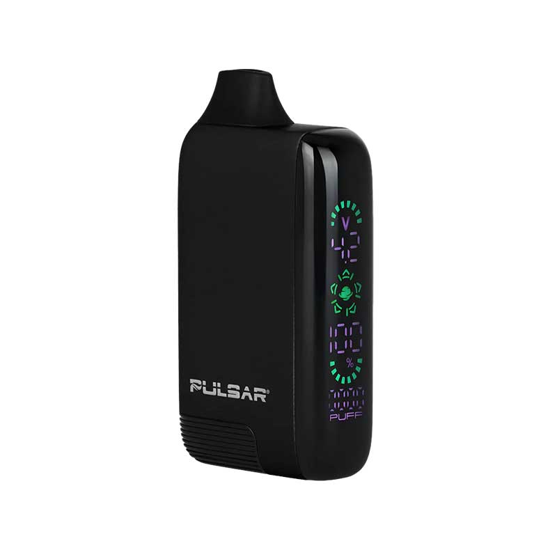 vape diy kit CBD Vape 100MG
