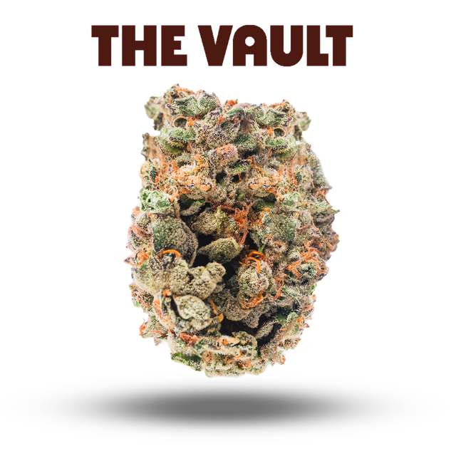 Kashmir Kush The Vault Kashmir Kush The Vault