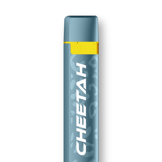 Cannabis Promo, Cannabis Sales, Descuentos en cannabis, Cannabis on Sale, ¡20% de Descuento en Vaporizadores Cheetah 1g All-in-One! 3